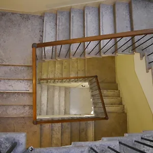  Hotel Tre Donzelle
